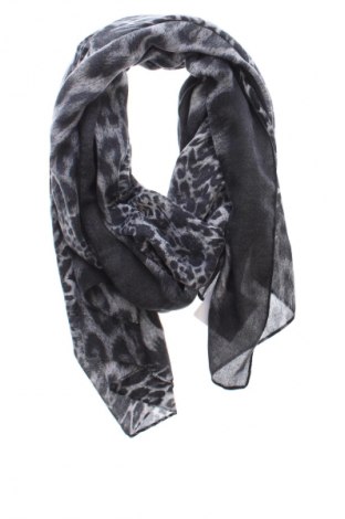 Sál Unbranded, Szín Sokszínű, Ár 3 609 Ft