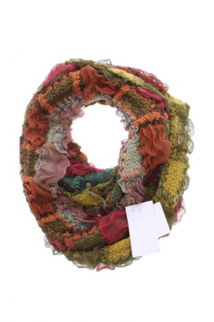 Schal Unbranded, Farbe Mehrfarbig, Preis 14,99 €