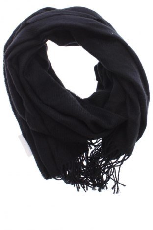 Шал Vero Moda, Цвят Черен, Цена 16,36 €