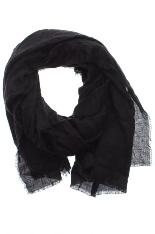 Schal Vero Moda, Farbe Schwarz, Preis 20,99 €