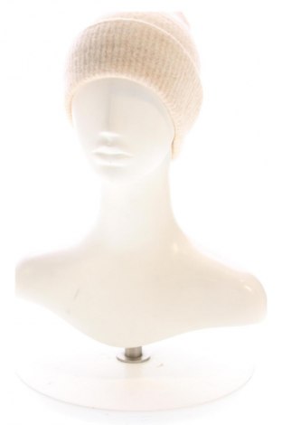 Καπέλο About A Girl, Χρώμα  Μπέζ, Τιμή 14,99 €