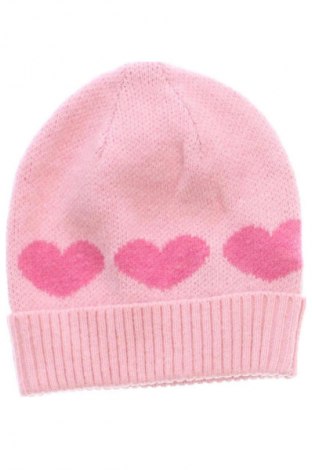 Καπέλο About You, Χρώμα Πολύχρωμο, Τιμή 18,99 €