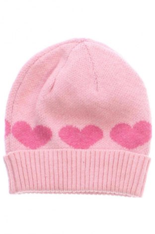 Καπέλο About You, Χρώμα Πολύχρωμο, Τιμή 18,99 €