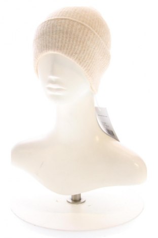 Καπέλο About You, Χρώμα  Μπέζ, Τιμή 18,99 €