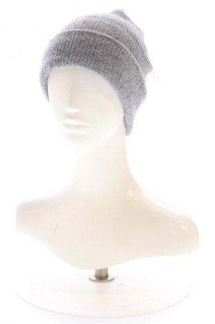Καπέλο About You, Χρώμα Γκρί, Τιμή 18,99 €