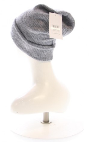 Καπέλο About You, Χρώμα Γκρί, Τιμή 18,99 €