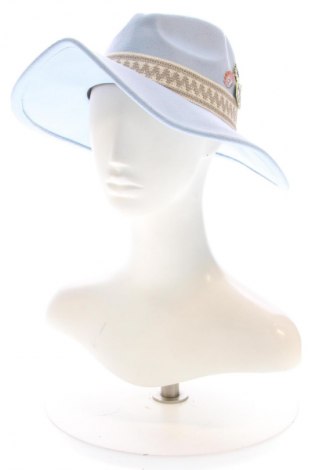 Καπέλο About You, Χρώμα Μπλέ, Τιμή 18,99 €