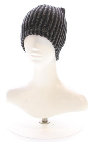 Sapka Adidas Originals, Szín Sokszínű, Ár 8 579 Ft