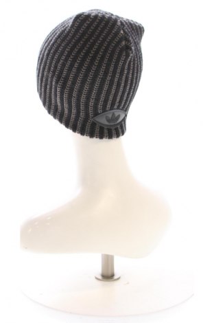 Sapka Adidas Originals, Szín Sokszínű, Ár 8 579 Ft