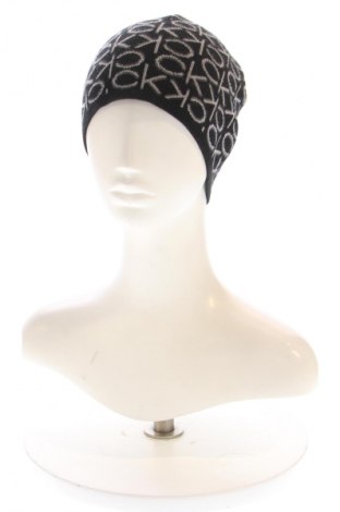 Čiapka  Calvin Klein, Farba Viacfarebná, Cena  17,00 €