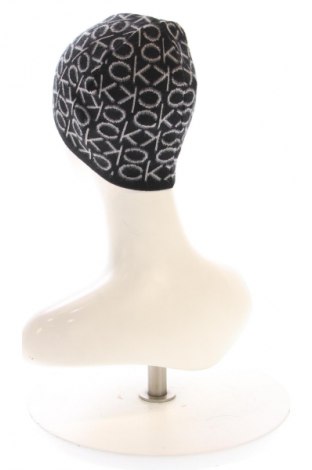 Čiapka  Calvin Klein, Farba Viacfarebná, Cena  17,00 €