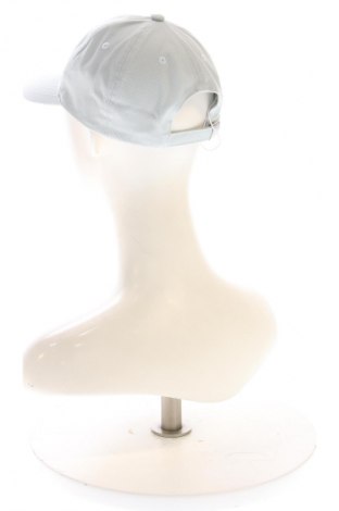 Căciulă Calvin Klein, Culoare Albastru, Preț 120,06 Lei