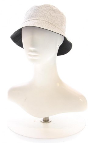 Căciulă Calvin Klein, Culoare Multicolor, Preț 88,62 Lei