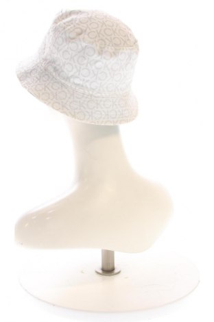 Căciulă Calvin Klein, Culoare Multicolor, Preț 88,62 Lei