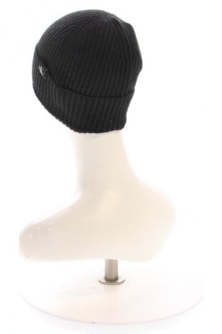 Καπέλο Calvin Klein Jeans, Χρώμα Μαύρο, Τιμή 47,99 €
