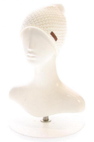 Hut Decathlon, Farbe Weiß, Preis 11,99 €