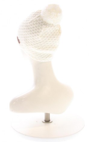 Hut Decathlon, Farbe Weiß, Preis 11,99 €