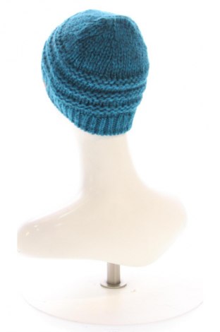 Hut Giesswein, Farbe Mehrfarbig, Preis 21,99 €