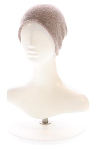 Mütze H&M, Farbe Braun, Preis € 12,99