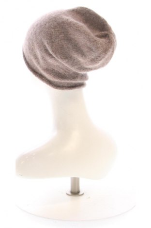 Mütze H&M, Farbe Braun, Preis € 12,99