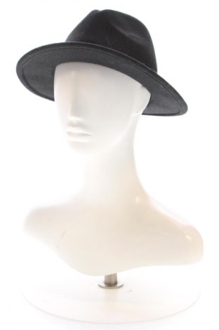 Čiapka  H&M, Farba Čierna, Cena  11,95 €