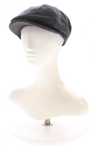 Czapka H&M, Kolor Czarny, Cena 43,99 zł