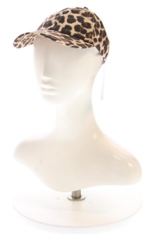 Hut Mango, Farbe Mehrfarbig, Preis 26,99 €