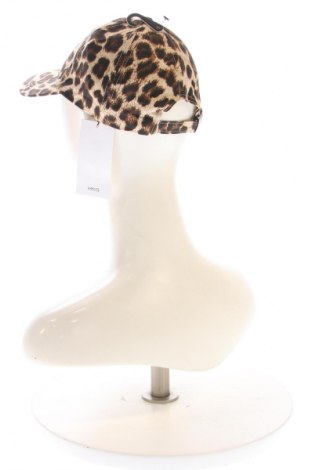 Hut Mango, Farbe Mehrfarbig, Preis 26,99 €