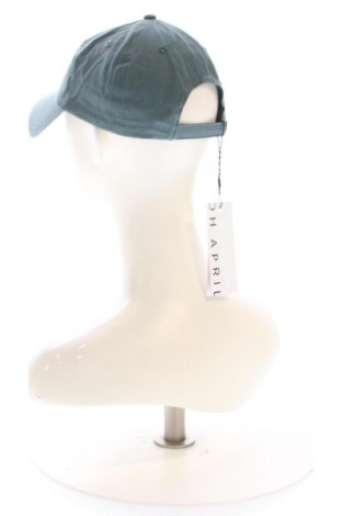 Καπέλο Oh April, Χρώμα Μπλέ, Τιμή 37,99 €