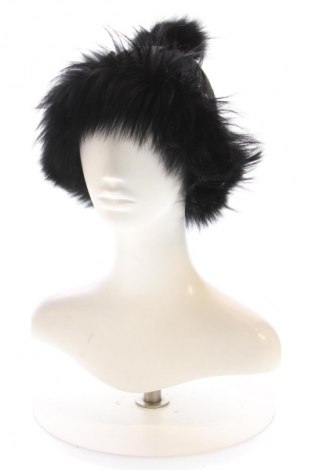 Czapka Phard, Kolor Czarny, Cena 56,99 zł