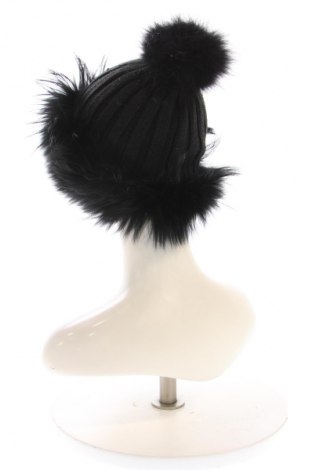 Czapka Phard, Kolor Czarny, Cena 56,99 zł