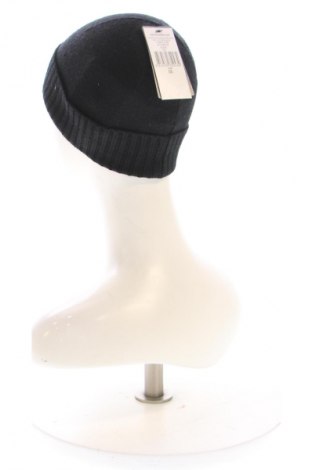 Hut Polo Ralph Lauren, Farbe Schwarz, Preis 67,99 €