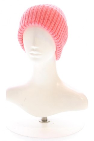 Căciulă Someday., Culoare Roz, Preț 65,99 Lei