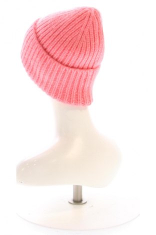 Căciulă Someday., Culoare Roz, Preț 65,99 Lei