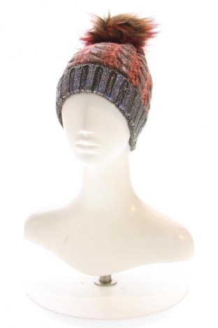 Sapka Tamaris, Szín Sokszínű, Ár 5 399 Ft