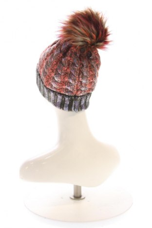 Sapka Tamaris, Szín Sokszínű, Ár 5 399 Ft