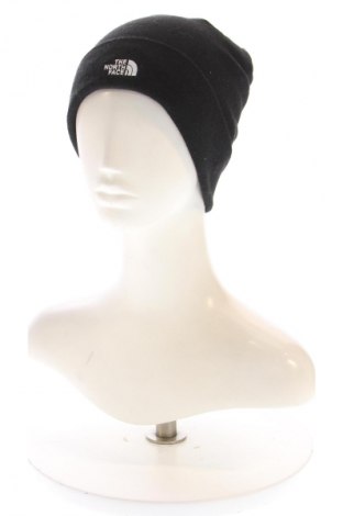 Hut The North Face, Farbe Schwarz, Preis 47,99 €