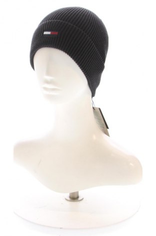 Hut Tommy Hilfiger, Farbe Schwarz, Preis 61,99 €