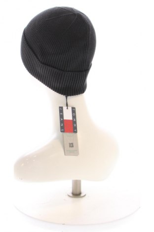 Hut Tommy Hilfiger, Farbe Schwarz, Preis 61,99 €
