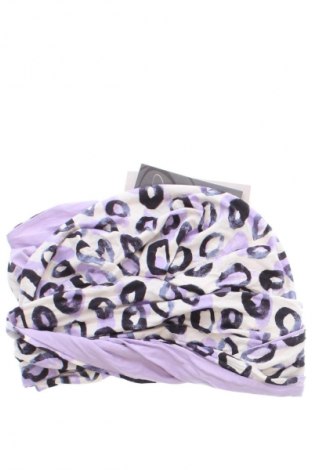 Căciulă Unbranded, Culoare Multicolor, Preț 46,99 Lei