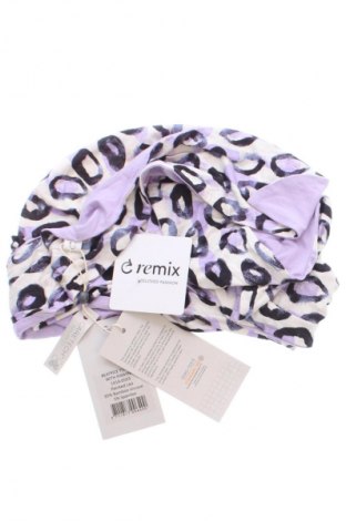 Căciulă Unbranded, Culoare Multicolor, Preț 46,99 Lei