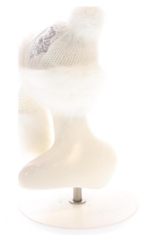 Čepice  Unbranded, Barva Bílá, Cena  203,00 Kč