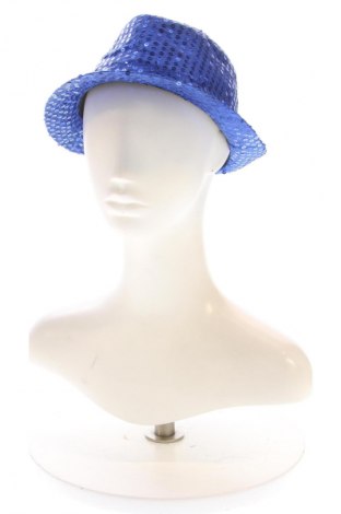 Čepice  Unbranded, Barva Vícebarevné, Cena  340,00 Kč