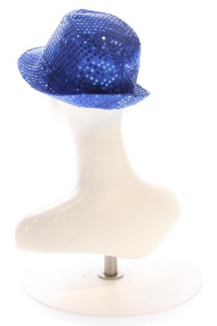 Čepice  Unbranded, Barva Vícebarevné, Cena  340,00 Kč