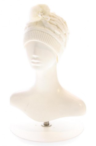 Шапка Unbranded, Цвят Бял, Цена 7,00 €