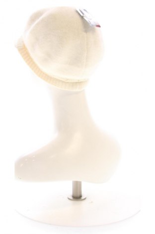 Шапка Unbranded, Цвят Бежов, Цена 10,73 €