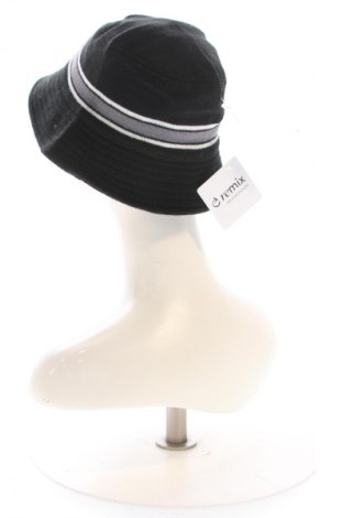 Czapka Unbranded, Kolor Czarny, Cena 39,99 zł