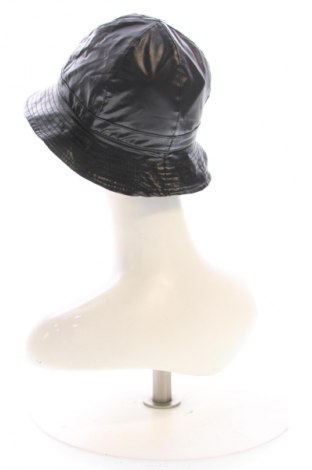 Hut Unbranded, Farbe Schwarz, Preis 10,99 €