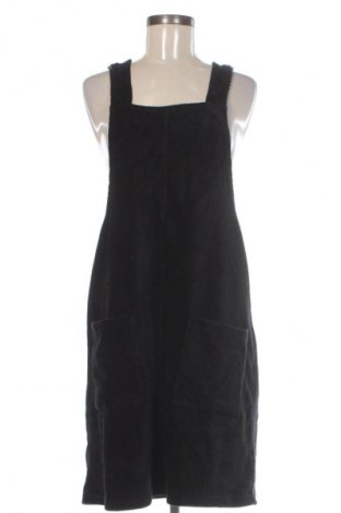 Сукман Gina, Размер L, Цвят Черен, Цена 8,69 €