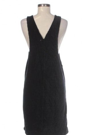 Сукман Gina, Размер L, Цвят Черен, Цена 8,69 €